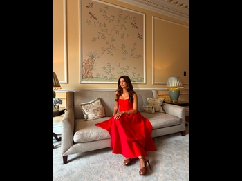  alt="Ananya Panday"