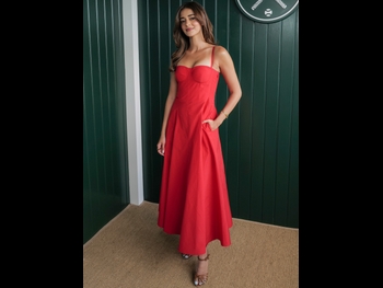  alt="Ananya Panday"