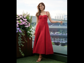  alt="Ananya Panday"