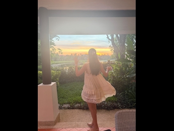  alt="Ananya Panday"