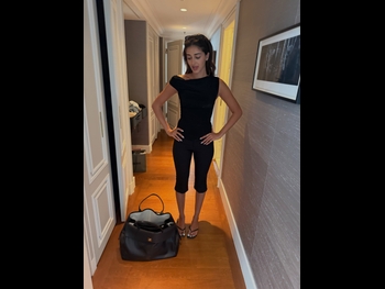  alt="Ananya Panday"