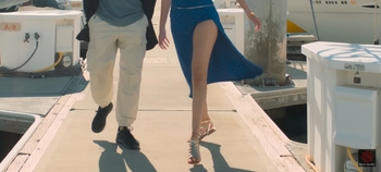 Ananya Panday
