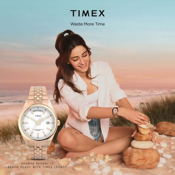 Ananya Panday