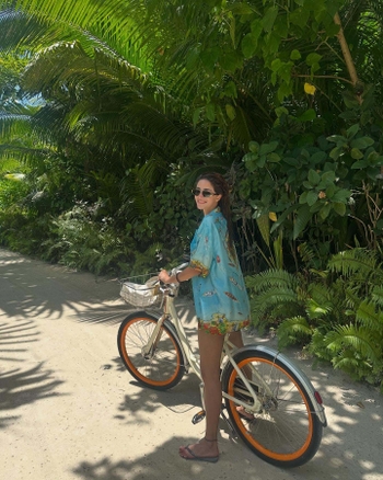 Ananya Panday