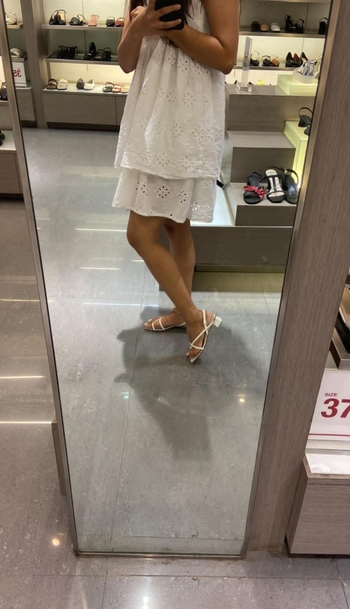Ananya Panday