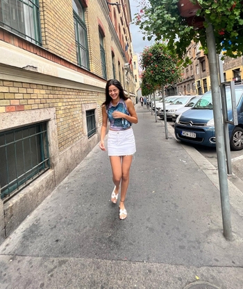Ananya Panday