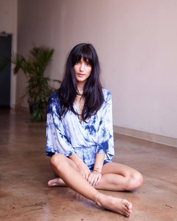 Sol Rodríguez