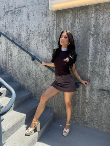 Sol Rodríguez