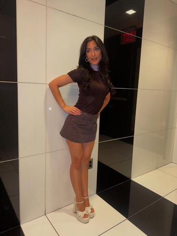 Sol Rodríguez