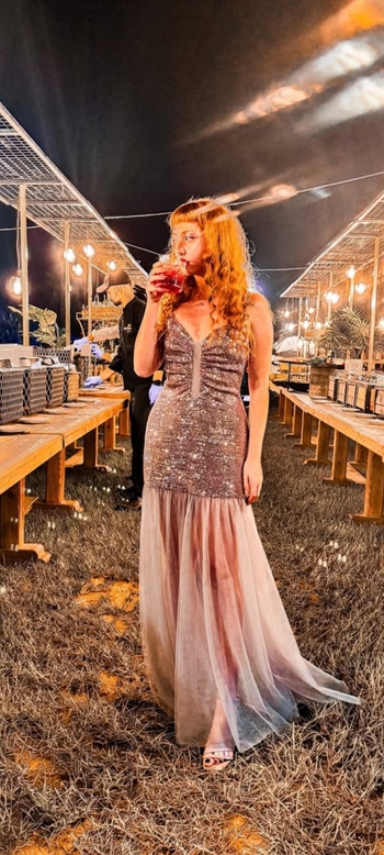 Katia Nektariou