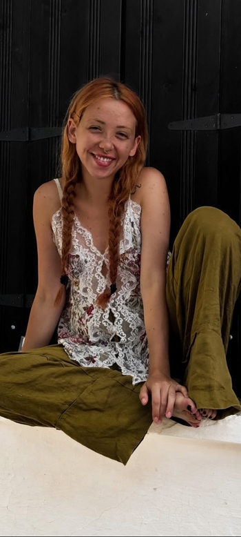 Katia Nektariou