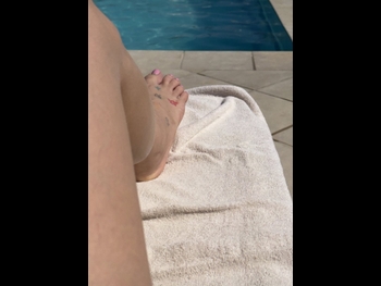  alt="Katia Nektariou"