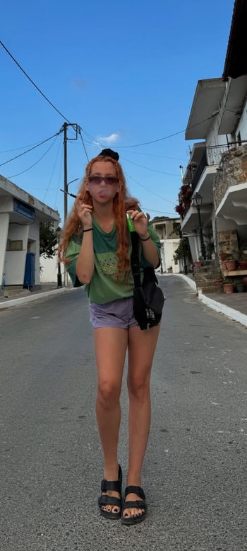 Katia Nektariou
