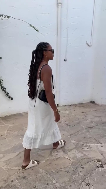 Yemisi Ogunleye