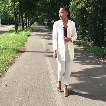 Yemisi Ogunleye