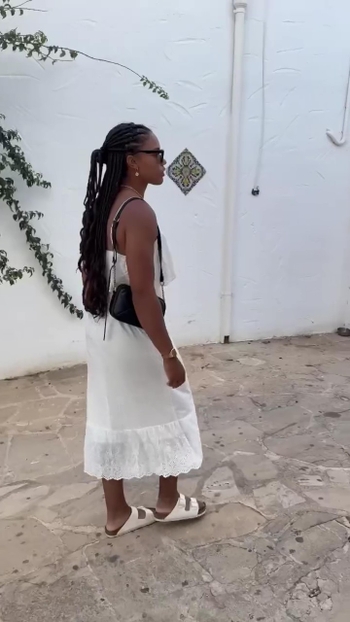 Yemisi Ogunleye