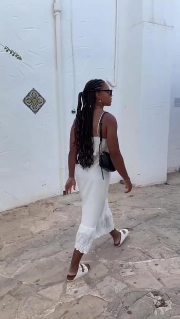Yemisi Ogunleye
