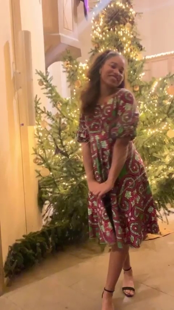 Yemisi Ogunleye