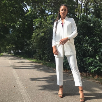 Yemisi Ogunleye