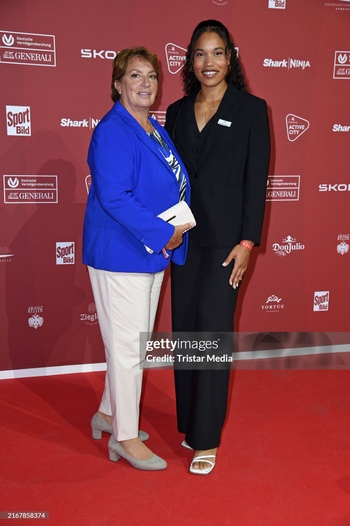 Yemisi Ogunleye