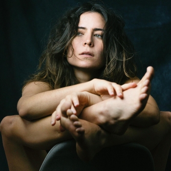 Rami Herrera