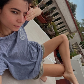 Rami Herrera