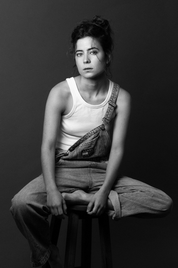 Rami Herrera