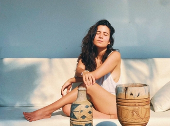 Rami Herrera
