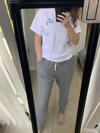 Yenni Ann