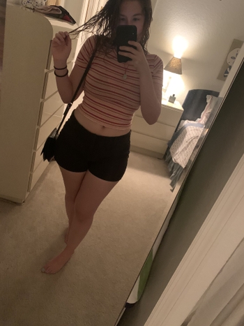 Yenni Ann