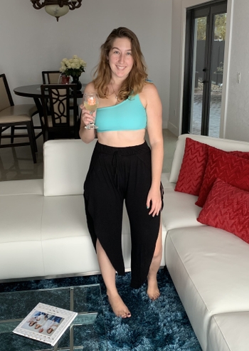 Yenni Ann