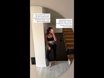  alt="Alina Hrushyna-akobiia"