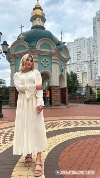 Alina Hrushyna-Akobiia