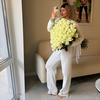 Alina Hrushyna-Akobiia