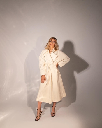 Alina Hrushyna-Akobiia