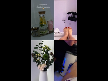  alt="Alina Hrushyna-akobiia"