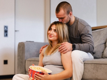 Alina Hrushyna-Akobiia