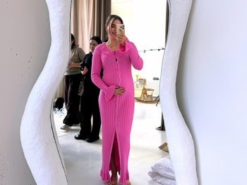 Alina Hrushyna-Akobiia