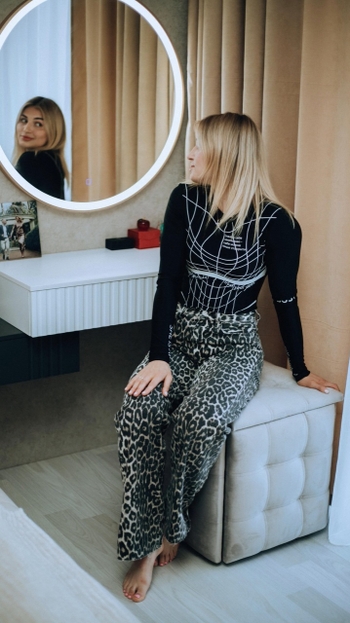 Alina Hrushyna-Akobiia