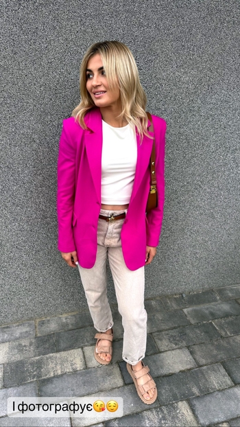 Alina Hrushyna-Akobiia