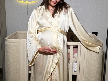 Alina Hrushyna-Akobiia