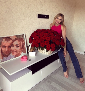 Alina Hrushyna-Akobiia
