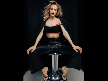  alt="Anastasiya Korol"