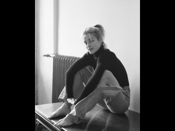  alt="Anastasiya Korol"