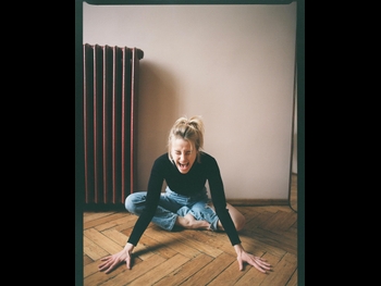  alt="Anastasiya Korol"