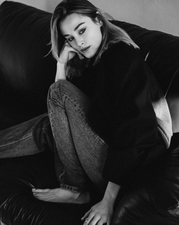 Anastasiya Korol