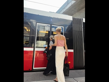  alt="Anastasiya Korol"