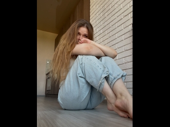  alt="Yuliya Shugar"