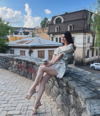Yuliya Shugar