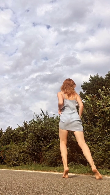 Yuliya Shugar